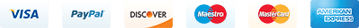payments